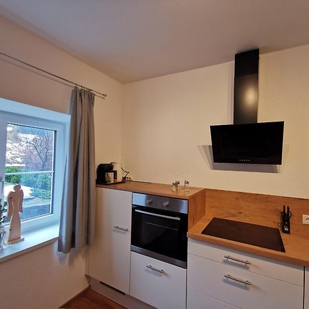 Apartments Haus Schoen - Preise Inclusive Pitztal Sommer Card Jerzens Rom bilde