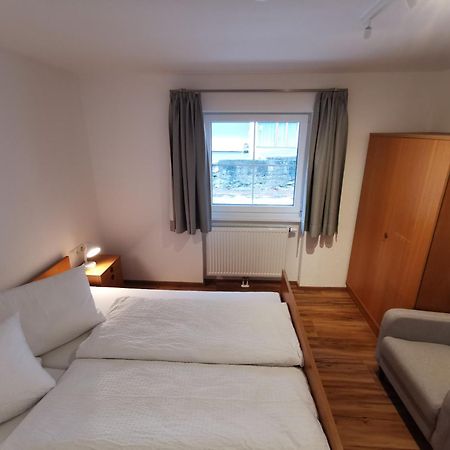 Apartments Haus Schoen - Preise Inclusive Pitztal Sommer Card Jerzens Rom bilde