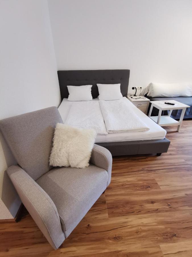 Apartments Haus Schoen - Preise Inclusive Pitztal Sommer Card Jerzens Eksteriør bilde