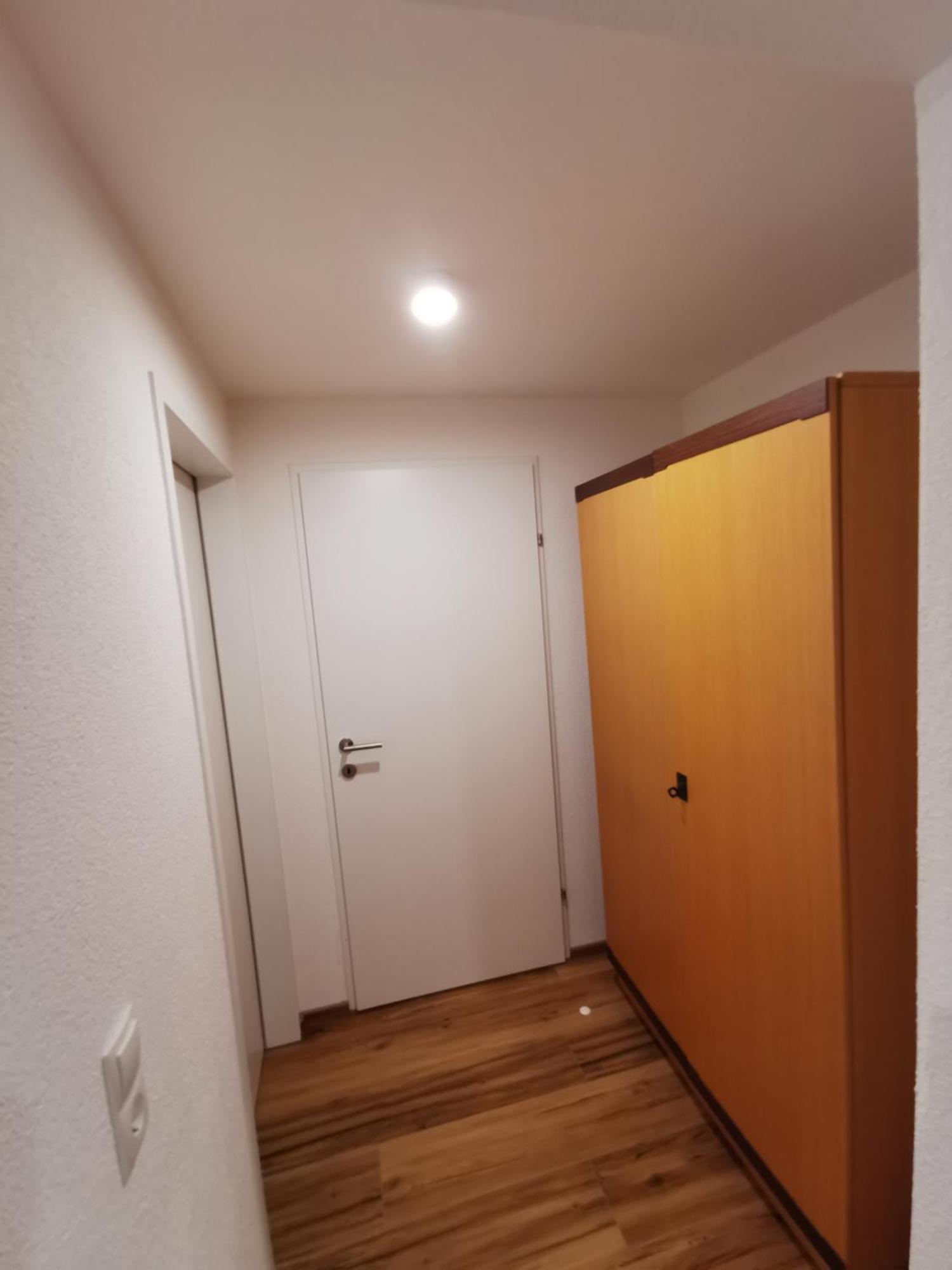 Apartments Haus Schoen - Preise Inclusive Pitztal Sommer Card Jerzens Rom bilde