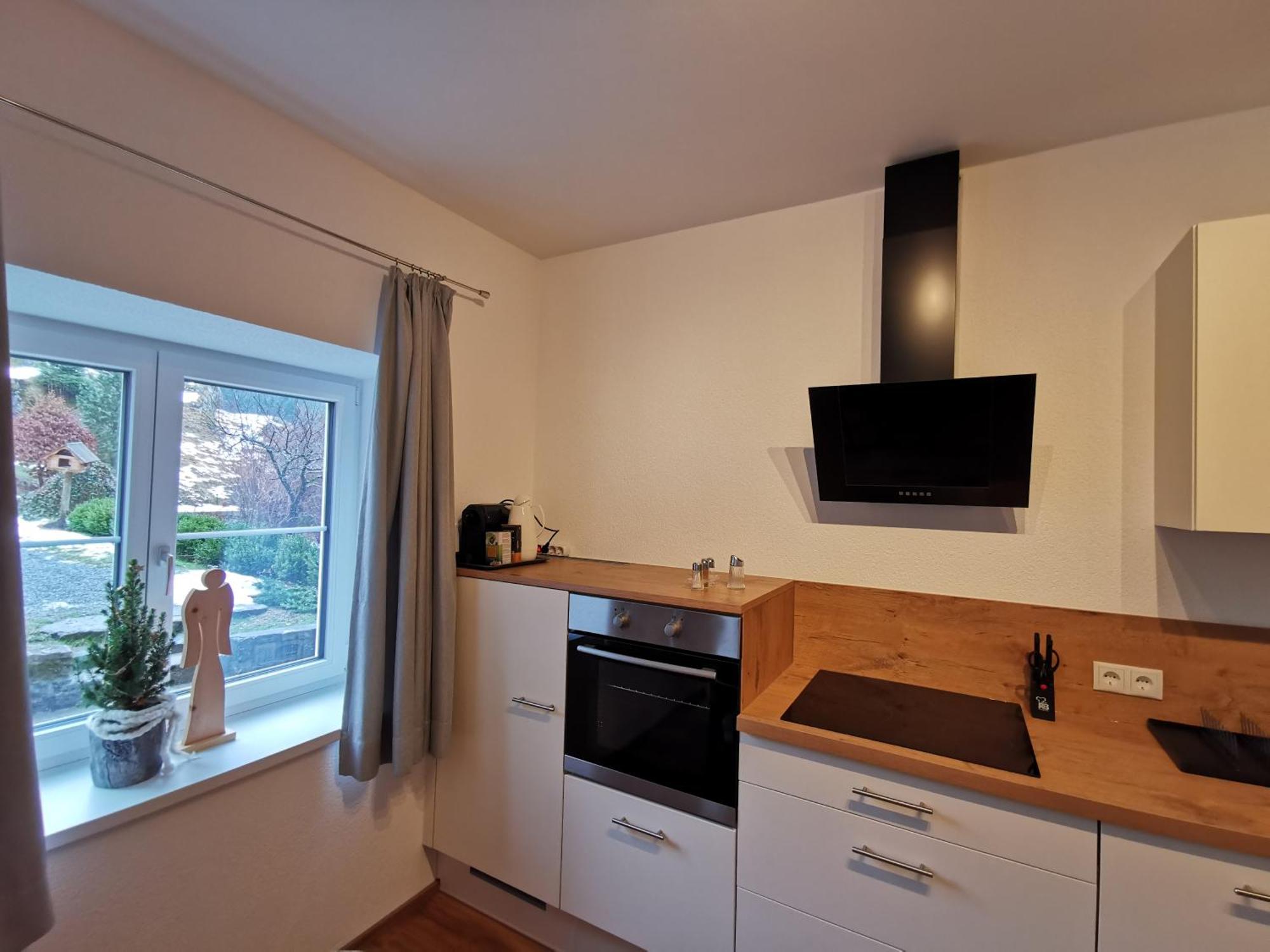 Apartments Haus Schoen - Preise Inclusive Pitztal Sommer Card Jerzens Rom bilde