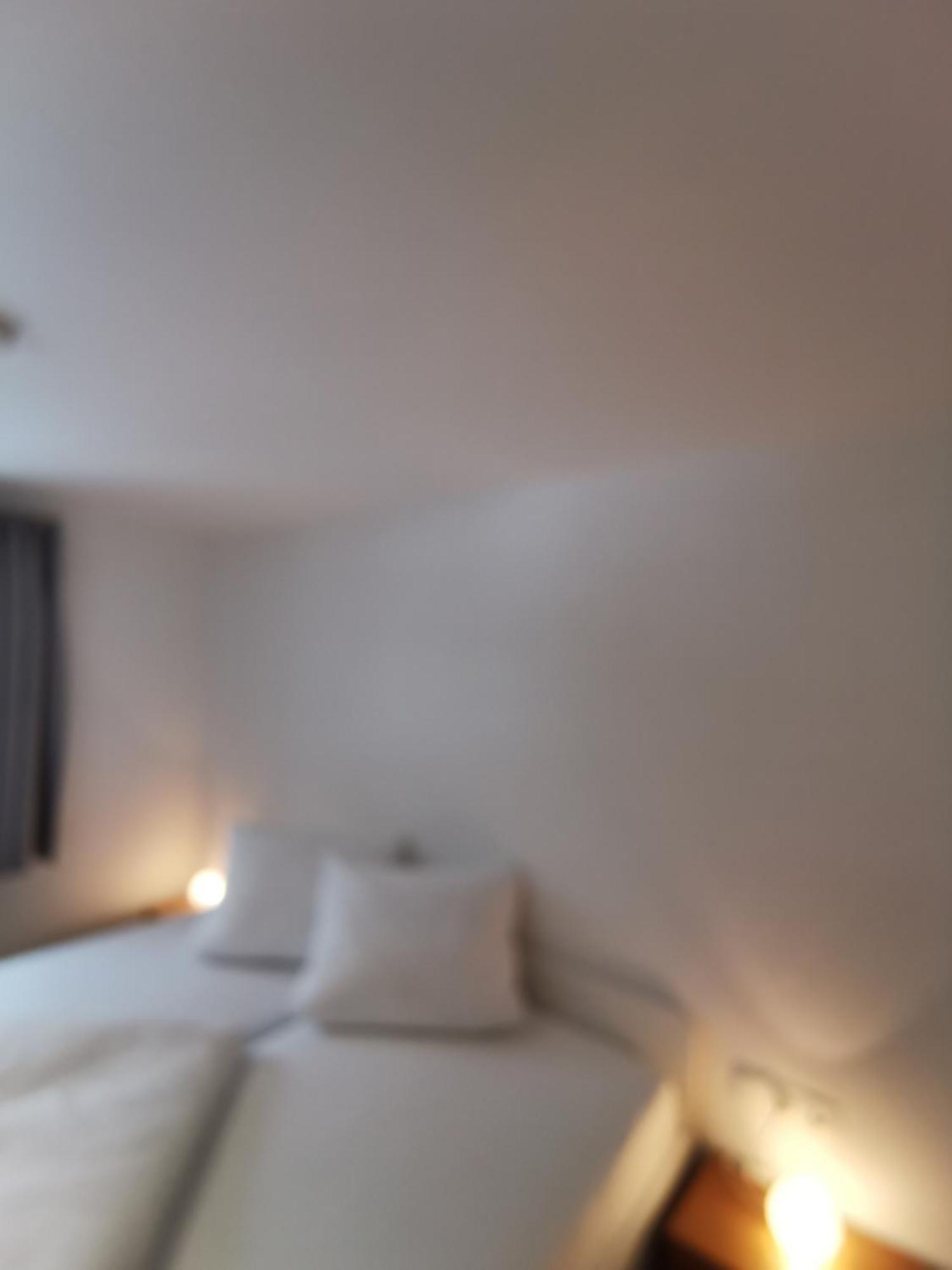 Apartments Haus Schoen - Preise Inclusive Pitztal Sommer Card Jerzens Rom bilde